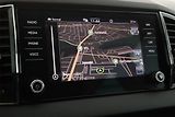 Škoda Karoq (2023) Style 2.0 TDI - náhled 17