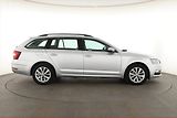 Škoda Octavia (2018) Style 1.6 TDI, Serv.kniha - náhled 6