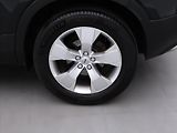 Volvo XC40 2,0 D3 110kW Aut. Inscription - náhled 25