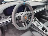 Porsche 911 Carrera S, Chrono, BOSE - náhled 13
