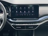 Škoda Octavia 2,0 TDI DSG 4x4 Style Plus LED - náhled 12