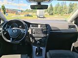 Volkswagen Golf (2018) VII 1.4 TSi COMFORTLINE 92-KW  - náhled 13