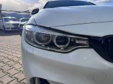 BMW Řada 4 (2016) 420D 2,0 135KW XDRIVE MPACKET - náhled 48