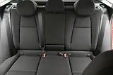 Škoda Karoq 2,0 TDI 110kW 4x4 DSG Ambition - náhled 27