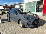 Toyota Yaris Comfort 1,5 Hybrid 115 - náhled 1