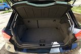 Seat Ibiza FR TSI DSG Panorama Kamera LED - náhled 34
