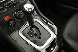 Peugeot 5008 (2011) 2.0 HDI, Automat, Xenony - náhled 11
