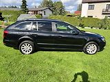 Škoda Superb 2.0TDI 103KW,DIGIKLIMA,TZ,ALU - náhled 8