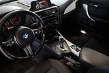 BMW Řada 1 - náhled 13