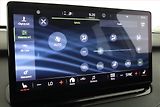 Škoda Enyaq (2021) 60 (62 kWh), SoH 93% - náhled 12