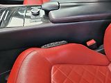 Mercedes-Benz CLS (2016) X218, Designo, AMG paket, 350D - náhled 23