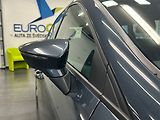 Seat Leon (2020) 1.5 TGI AUT 2020 | Záruka - náhled 10