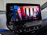 Volkswagen ID.3 Pro S 82kWh Assist Tepelko - náhled 39