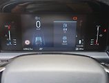 Ford Tourneo Custom (2024) Titanium 2.0 EcoBlue, ČR, 1Maj - náhled 11