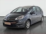 Citroën C4 Picasso (2013) 1.6 i, LPG, Tempomat - náhled 1