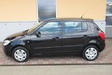 Škoda Fabia 1.2i KLIMA - náhled 6