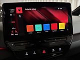 Volkswagen ID.3 150kW 1ST PLUS PRO PERF. - náhled 24