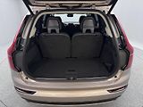 Volvo XC90 (2026) T8 AWD RECHARGE DARK PLUS 7m - náhled 16