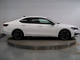 Škoda Superb (2026) SPORTLINE 2.0TDI 142KW TAŽNÉ W - náhled 8