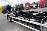 MAN TGM (2013) 15.290 / EURO 5 / BDF / 7,15 M - náhled 35