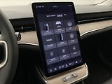 Volvo ES90 (2026) PURE ELECTRIC EXT.SINGLE ULTRA - náhled 46