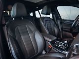 BMW X4 30d xDrive - náhled 24