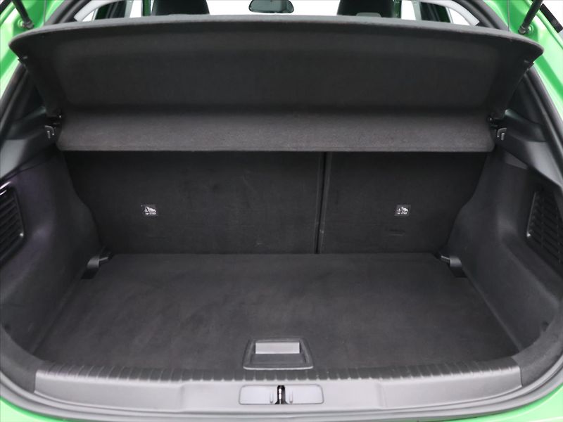 Opel Mokka 1,5 CDTI 81kW Ultimate - fotka 10 z 33