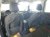 BMW Řada 2 (2016) 2,0D*NAVI*ALU*VYHŘ.SED*M.PAKET - náhled 14