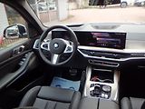 BMW X7 (2025) xDrive40d, INDIVIDUAL,xOffroad - náhled 10