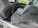 Volkswagen up! (2022) 1.0i KLIMA - náhled 13