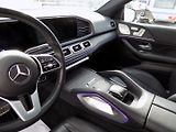 Mercedes-Benz GLE (2020) 350d/AMG-Line/4-M/Webasto/ - náhled 26