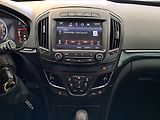 Opel Insignia (2016) 2.0 CDTI, Automat, Navi - náhled 12