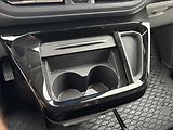 Ford Tourneo Custom 2,0 125kW Titanium X AWD L2 - náhled 39