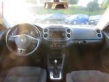 Volkswagen Tiguan (2011) 2.0TDi 4x4, ČR, Klima - náhled 8