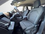Škoda Kodiaq (2024) 2.0 TDI 110 kW DSG Selection - náhled 26