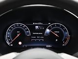 Kia XCeed 1,5 T-GDI 118kW Top CZ - náhled 18