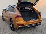 Audi Q8 (2019) 50 TDI / 210 kW Quattro tiptro - náhled 12