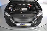 Ford Mondeo (2022) 2.0 LED SONY ACC Tažné Kamera - náhled 35