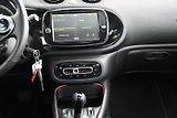 Smart Forfour EQ COMFORT REZERVACE - náhled 8
