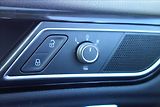 Volkswagen Golf Sportsvan 1,4 TSi 110KW,ČR,HIGHLINE,DSG. - náhled 37