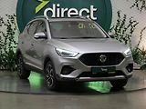 MG ZS - náhled 8