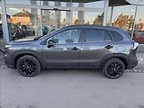 Suzuki S-Cross (2026) 1,4 Elegance Black Edition - náhled 1