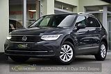 Volkswagen Tiguan 2.0TDi DSG NAVI TAŽNÉ ČR 1.M - náhled 1