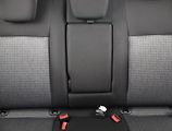 Suzuki SX4 S-Cross (2022) Premium 1.4 BoosterJet - náhled 10