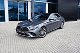 Mercedes-Benz Třídy E 3,0 AMG E 53 4MATIC+ - náhled 1