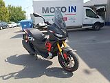 Aprilia (2026) SR GT 400 Rally Replica - náhled 1