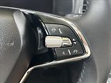 Škoda Karoq 1,0 TSi DPH  Kessy,LED,1xMajit - náhled 26