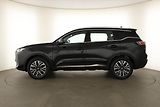 Chery Tiggo 7 (2026) 1.6 TGDI, LUXURY, Ad. tempomat - náhled 2