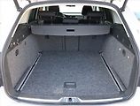 Škoda Superb (2013) 2.0 TDI, Automat, Navi, Xenony - náhled 14