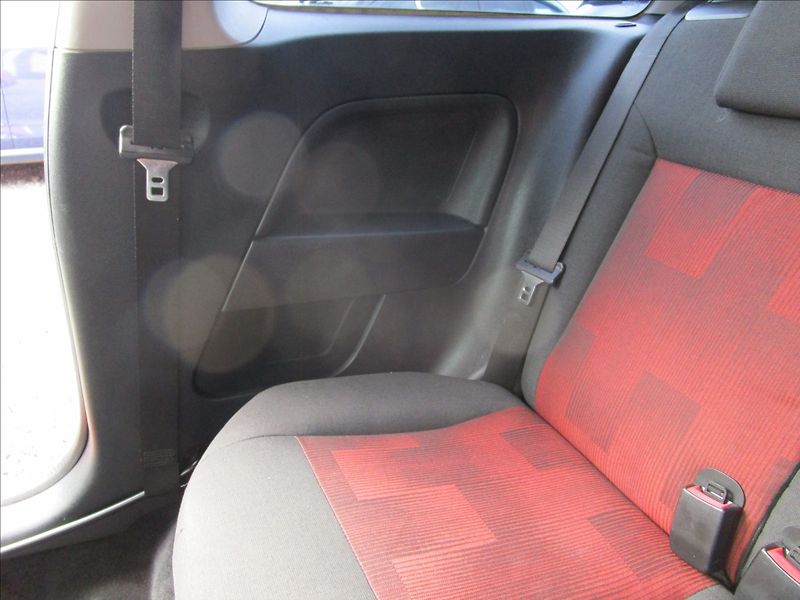 Ford Fiesta 1.4i 16V, Klima - fotka 29 z 41